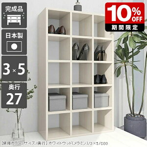 {I ubNVFt [  ɖ{ a4 Lb`  {  bN k  I[vbN fBXvCbN i e   R~bN DVD [ } a5 