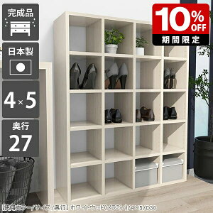 {I CeA fBXvCbN i R~bN a5 JtF [I  ptbg I l炵 G ɖ{   DVD rO [ a4 Ԏd؂  bN k {