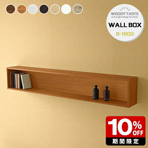 EH[bN Ǌ| I Ǖt  EH[VFt  t ؐ ΍p{[h fBXvC [ ǖ Ǌ|I bN k rO [I { i` ˒I Ǌ|