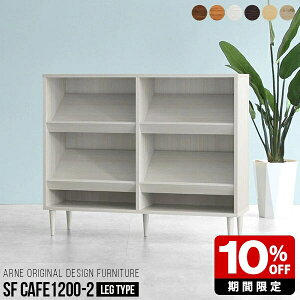 {I GbN \ }KWbN ؐ Vv i gsv fBXvCbN r G G [ I ΂ fBXvC a@ rO { zCg e 