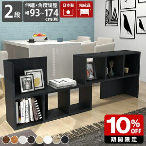 rO[ _ fBXvCbN ؐ I[vbN 2i bN {I VFt I i LkbN a4 Ⴂ rO [  { I[vVFt k i` I