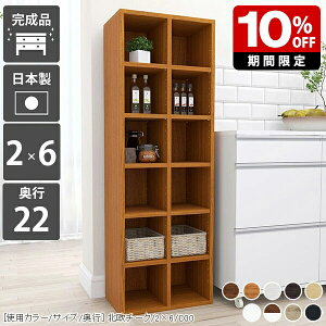 {I e zCg I A4 fBXvC ǂ R~bN {  ȏ gsv X { k   i ؐ [  }K bN s22cm DVD[ ɖ{ fB