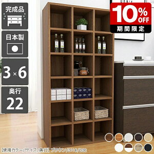 {I e A4 DVD[ { k  { i bN I gsv }K rO fBXvC [ R~bN  X   ؐ ȏ s22cm zCg ɖ{ I