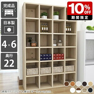 {I e ȏ { ɖ{ R~bN I {  A4 gsv i  X  s22cm [  bN fBXvC zCg DVD[ k }K ؐ VFt f