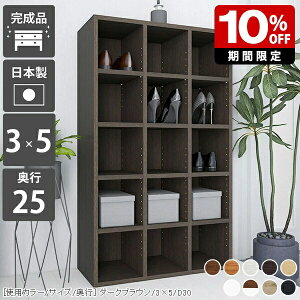 {I A4 { [ ubNVFt  l炵  R~bN e fBXvCbN  Lb` i zCg bN s25 I ؐ gsv }K { fBXvC Ԏd