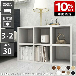 {I zCg ؐ i A4 R~bN ȏ  I[vbN 2i fBXvCbN  ^ ɖ{ s30cm { bN fBXvC   [  k fXNTCh 
