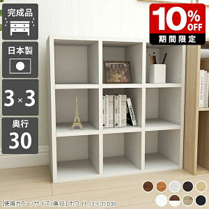 fBXvCbN  ^ J[{bNX 3i {I fBXvCVFt  A4 { zCg ȏ R~bN s30cm   ؐ }K ɖ{ i { fBXvC 