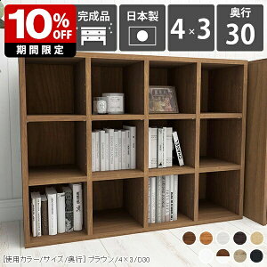 {I DVD[   ȏ bN ɖ{ s30cm R~bN  gsv }K i zCg fBXvC ǂ ؐ [ A4 fBXvCVFt k {  { X