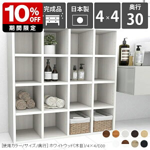 {I VFt }K I gsv k ؐ fBXvC  s30cm A4 X ǂ i {   DVD[ ɖ{ { R~bN  zCg [ ȏ bN u