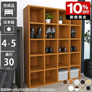 {I  DVD[ { zCg ؐ i A4 I ǂ }K  gsv ȏ I[vbN [ bN fBXvC ɖ{  { R~bN e  s30cm k