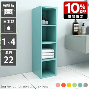 TChbN X {I XbN ʏ  [ @ I bN VFt Ԏ[ Ԏ[ Tj^[bN ʃbN a5 ȃXy[X rO[ fBXvCbN 