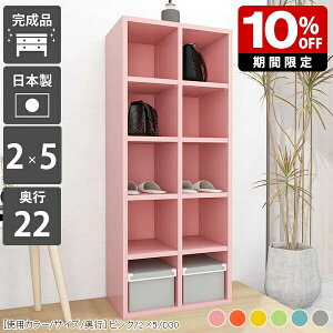 {I 5i q  a5 X R~bN s22cm VFt fBXvCbN i RpNg rO[ gsv [I O[ l炵 rO ҍ a4 ȃXy[X bN I