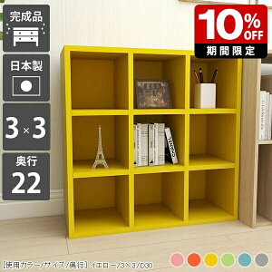 fBXvCbN  ^ J[{bNX 3i {I a5 ۈ牀 l炵 bN I [ Jt Ⴂ R~bN a4 k JtF [I O[  I  LbY[ {