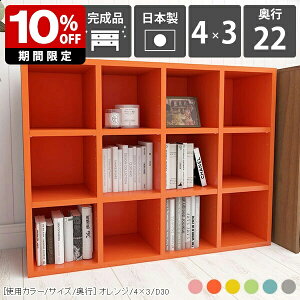 {I i gsv 킢 ۈ牀 [I [ O[  I CD DVD bN I 3i [ Jt Ⴂ a4 rO[ fBXvCbN l炵 VFt LbYXy