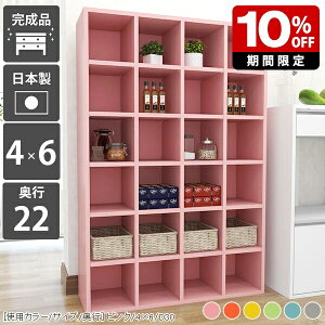 {I bN I [ Jt 킢 ȏ l炵 { LbYXy[X pXe VFt k ct q { rO[ fBXvCbN i gsv a4  