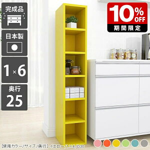 bN [ Jt [I XbN Lb` Ԏ[ pg[ ʏ Ԏ[ {I X i O[  LbY { s25cm a4 G R~bN  Zi G{ 