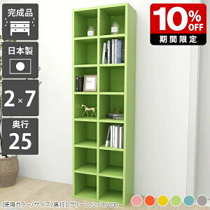 {I nC^Cv X ȃXy[X R~bN l炵 ȏ  I RpNg G rO[ fBXvCbN i a@ G{ }K pXe [ bN Jt I 