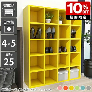 {I 5i rO[ fBXvCbN i gsv s25cm R~bN [I O[ ct pXe k LbY ȏ  VFt G{  ۈ牀 [ bN Jt