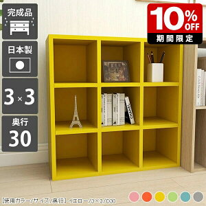 fBXvCbN  ^ J[{bNX 3i {I I bN I s30 ubNVFt [ [I O[  a5 rO[ i ^{ G{ [ Ⴂ { J