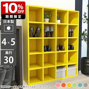 {I 5i ؐ ǂ }K a5 a4 킢 ubNVFt [  G{ l炵 LbYXy[X  q R~bN [ bN Jt I G fBXvCbN r