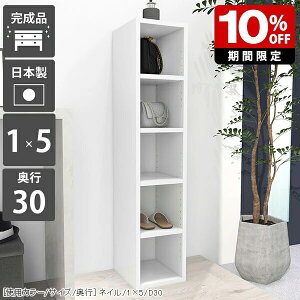 {I  X 5i XbN ʏ Ԏ[ fBXvCbN zCg I[vbN Y Ԏ[  A4  ɖ{ i { I rO s30cm   