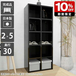 {I I[vbN G  ubNVFt ɖ{ I[vVFt RpNg ItBXƋ  { fBXvCVFt { A4   [I  gsv rO