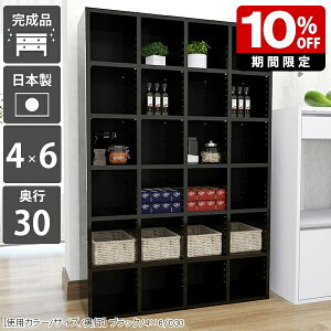 {I  [I   ɖ{ { gsv  ʎdグ G A4 VFt ubNVFt  rO[ fBXvCbN i { I  e  I[