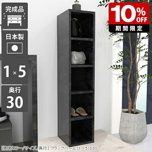 {I X 5i XbN Ԏ[ I[vbN Y G   [I ʏ Ԏ[ 嗝Ε { ɖ{  A4 {  I[vVFt ubN fBXvC