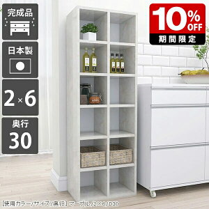 {I  [I fBXvCbN i G VFt  A4   I[vbN Y  ItBX rO[ ʎdグ ɖ{ gsv ubNVFt { 