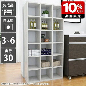 {I  [I { G VFt    fBXvCbN i  ɖ{ e  I[vbN s30 ʎdグ gsv A4 ubNVFt [ 