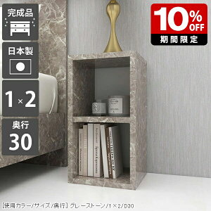 I  ~j {I Ⴂ ~jbN I[vbN 2i  xbh TChbN Ԏ[ X  [^Cv [ I k A4 fBXvCbN  ^ i { 