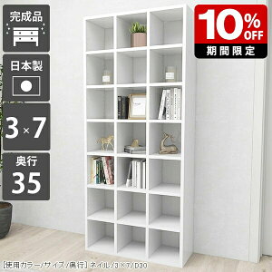 {I  c R~bN VFt A4  { nC^Cv  e ^ fBXvCbN G gsv  ubNVFt IV [I ubNbN  i ɖ{ I[v