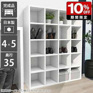 fBXvCbN [I  zCg {I I[vbN I  i rO  e RpNg  k { ItBXƋ ɖ{ { ubNbN ubNVF