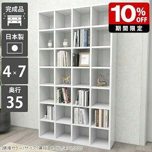 {I  VFt R~bN ubNbN gsv I[vbN ubNVFt IV [I  A4 fBXvCbN e ^ G ɖ{      {