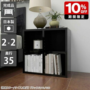 fBXvCbN ^ ~jbN {I ɖ{ I[vbN 2i  ؐ I  [ Vv rO[ i [^Cv  ItBX G{[  R~bNbN 