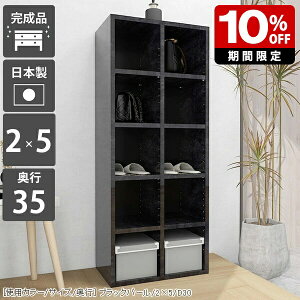 {I I[vbN ubNbN 2 A4 RpNg I[vVFt 5i    k { [I 嗝Ε i rO ubN ubNVFt IV { ɖ{ 