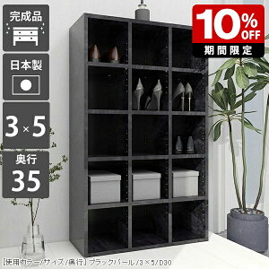 {I G I[vbN { ubNbN fBXvCVFt  RpNg   k { [I _ 嗝Ε i rO  ubNVFt IV A4 I