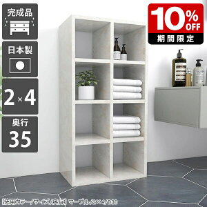 {I R~bNbN bN ubNVFt IV [I _  嗝Ε I fBXvC  ubNbN VFt k  i  ItBX G rO[ 