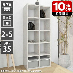 {I I[vbN I ubNVFt IV fBXvCVFt RpNg ItBXƋ  5i s35 A4 {  k [I 嗝Ε gsv G  R~bNb