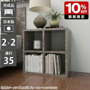 fBXvCbN ^ ~jbN {I ɖ{ I[vbN 2i  ؐ I  { [  ItBX  R~bNbN Vv [^Cv rO[ i A4 G