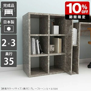 {[ {I bN J[{bNX 3i i Vv t@C ubNVFt [ A4 ItBX  嗝Ε [I a _  ɖ{ I [^Cv [  