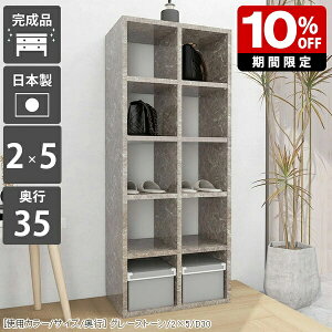 {I I[vbN  { 嗝Ε [I _ { RpNg ItBXƋ  ubNbN ubNVFt IV fBXvCVFt i rO gsv 