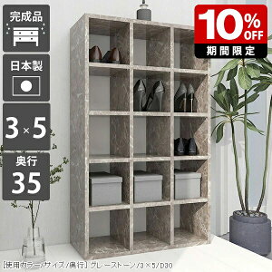 {I G I[vbN I A4  R~bNbN  5i ubNbN ubNVFt IV e ɖ{ i rO gsv  { 嗝Ε [I { Rp