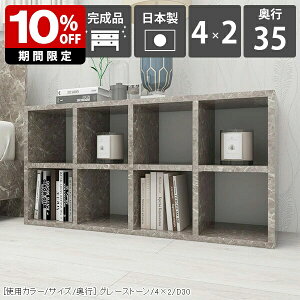 {I G{I [ rO[ [^Cv i bN  R~bNbN I[vbN 2i fBXvCbN  J[{bNX ɖ{ A4 I ubNVFt ItBX { 