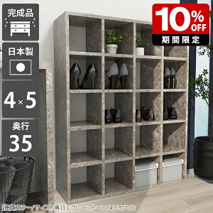 {I I[vbN  ubNbN ɖ{ { fBXvCVFt {  R~bNbN e RpNg gsv i rO A4 5i  k 嗝Ε [I 