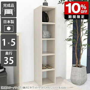 {I X 5i XbN ʏ Ԏ[ G fBXvCbN i` Ԏ[ I[vbN i rO I {  ubNVFt IV RpNg 