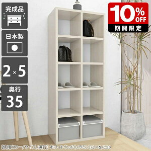 fBXvCbN i` {I I[vbN ubNbN  { i rO  A4 RpNg { ubNVFt IV  [I _ ɖ{ ItBX