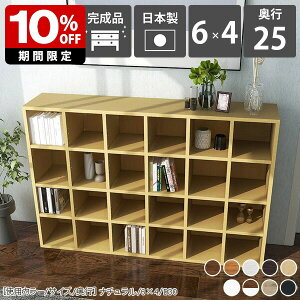 {I e  J[{bNX ^Cv Ԏd؂ ItBX ubNVFt [  I CeA ސ 4i zCg fBXvCbN  _[NuE 