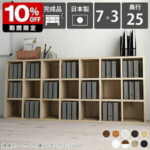 J[{bNX {I  { u ubNVFt [  l炵 I X 7 3i ؐ zCg fBXvCbN  uE _[NuE R~bNX 