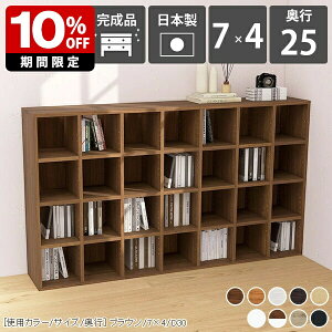 {I e ^  J[{bNX Vv ubNVFt  I i ؐ zCg fBXvCbN  _[NuE }K ɖ{ 4i I[vbN X f